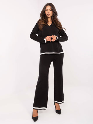 Komplet-IT-KMPL-99062.66-czarny