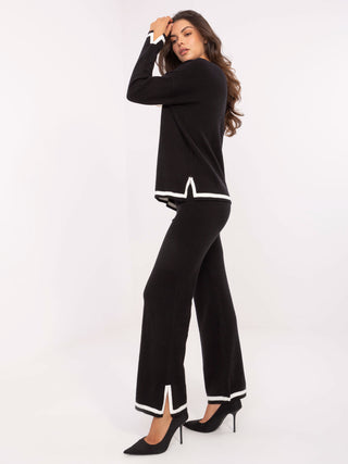 Komplet-IT-KMPL-99062.66-czarny