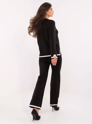 Komplet-IT-KMPL-99062.66-czarny