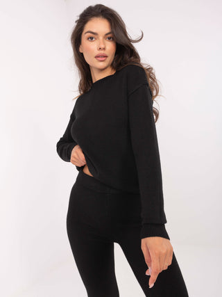 Komplet-IT-KMPL-98692.57-czarny