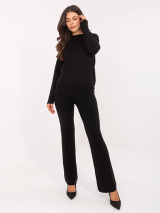 Komplet-IT-KMPL-98692.57-czarny