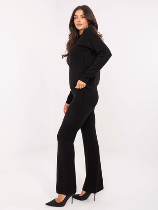 Komplet-IT-KMPL-98692.57-czarny