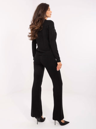 Komplet-IT-KMPL-98692.57-czarny