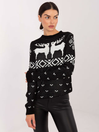 Sweter-MI-SW-19128.34-czarny