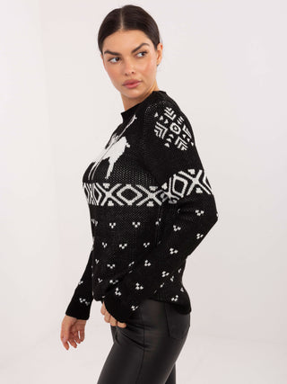 Sweter-MI-SW-19128.34-czarny