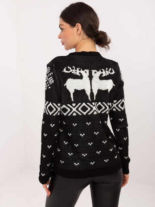 Sweter-MI-SW-19128.34-czarny
