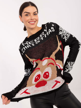 Sweter-MI-SW-19133.90-czarny