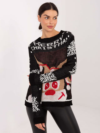 Sweter-MI-SW-19133.90-czarny