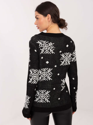 Sweter-MI-SW-19133.90-czarny