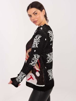 Sweter-MI-SW-19133.90-czarny
