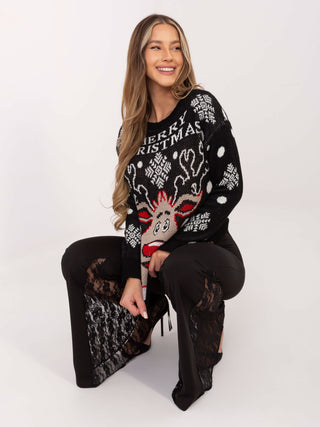Sweter-MI-SW-19137.52-czarny