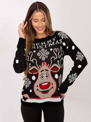 Sweter-MI-SW-19137.52-czarny