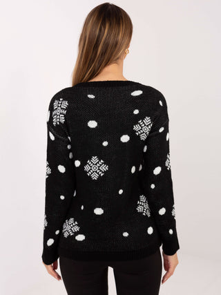 Sweter-MI-SW-19137.52-czarny