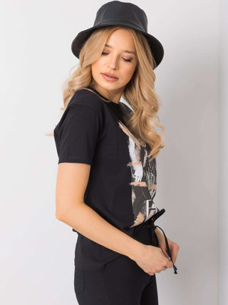 T-shirt-HB-TS-3033.09P-czarny