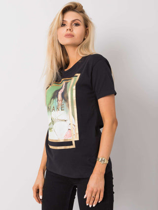 T-shirt-HB-TS-3025.18P-czarny