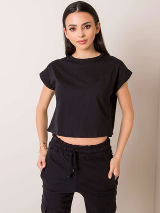 T-shirt-157-TS-2746.56P-czarny