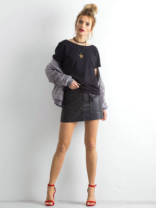 T-shirt-RV-TS-4662.26P-czarny