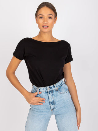 T-shirt-RV-TS-4662.26P-czarny