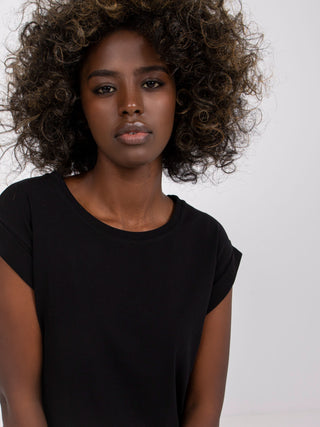 T-shirt-RV-TS-4833.68P-czarny