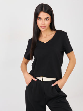T-shirt-RV-TS-A1095.33-czarny