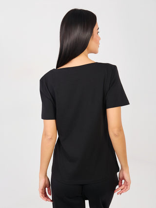 T-shirt-RV-TS-A1095.33-czarny