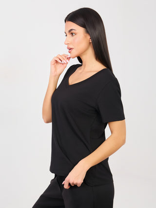 T-shirt-RV-TS-A1095.33-czarny