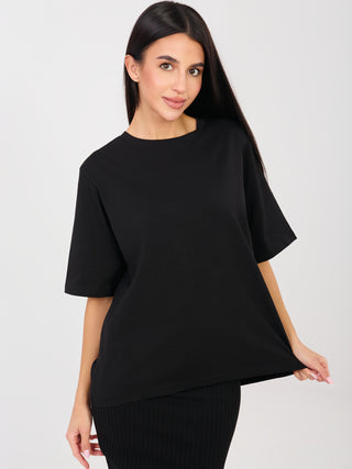 T-shirt-RV-TS-A1089.87-czarny