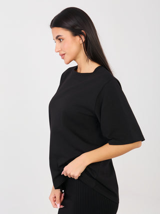 T-shirt-RV-TS-A1089.87-czarny