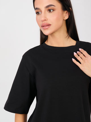 T-shirt-RV-TS-A1089.87-czarny