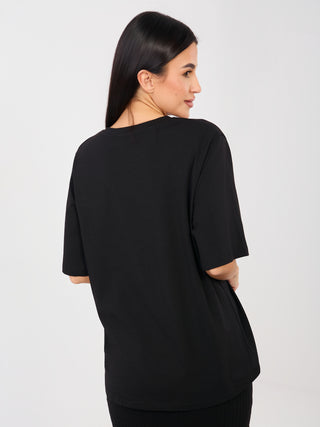 T-shirt-RV-TS-A1089.87-czarny