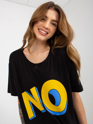 T-shirt-EM-TS-527-2.60P-czarny