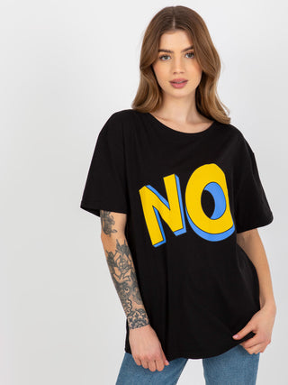 T-shirt-EM-TS-527-2.60P-czarny