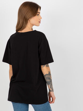 T-shirt-EM-TS-527-2.60P-czarny