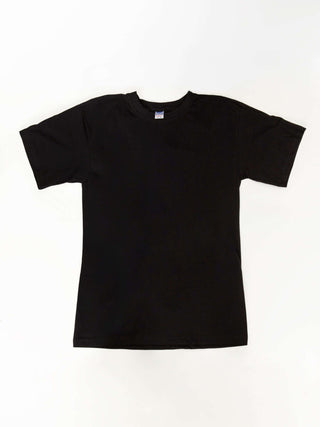 T-shirt-BR-TS-1005.30-czarny