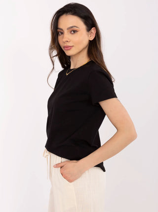 T-shirt-CLM-TS-1640.87-czarny