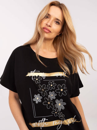 Bluzka-CLM-BZ-0040.34-czarny