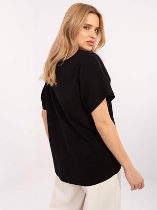 Bluzka-CLM-BZ-0040.34-czarny