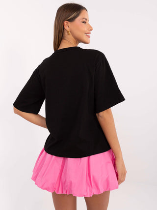 T-shirt-MI-TS-M745-1.37-czarny