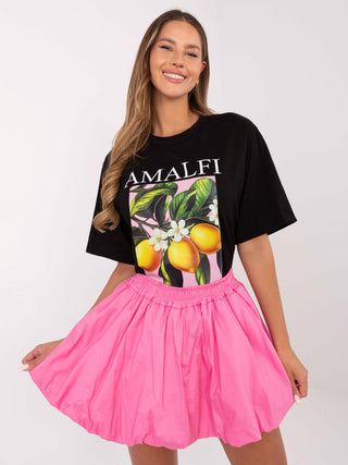 T-shirt-MI-TS-M745-1.37-czarny