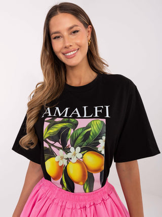 T-shirt-MI-TS-M745-1.37-czarny