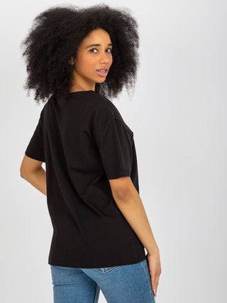 T-shirt-FA-TS-8451.06-czarny