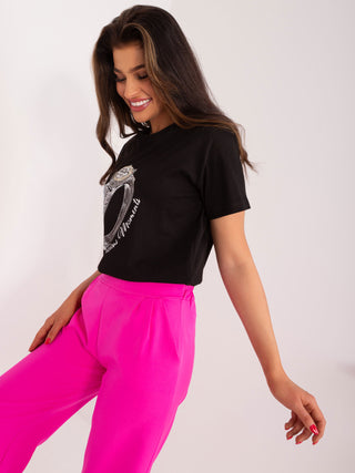 T-shirt-PM-TS-4500.93-czarny