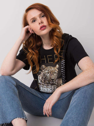 T-shirt-HB-TS-3051.64P-czarny