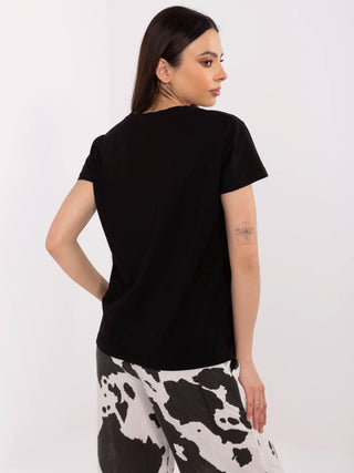 T-shirt-CLM-TS-1639.12-czarny