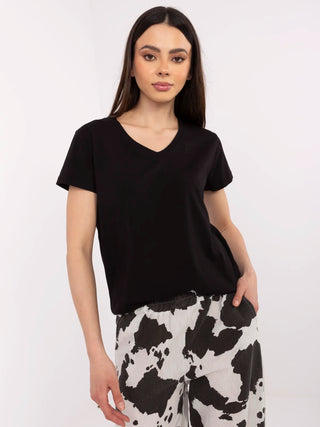 T-shirt-CLM-TS-1639.12-czarny