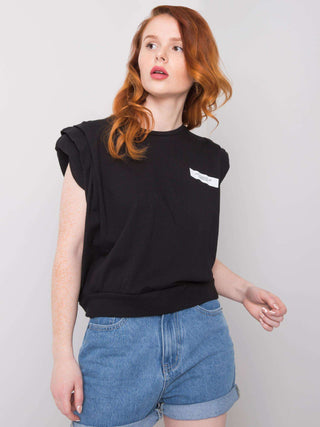 T-shirt-HB-TS-3039.44P-czarny