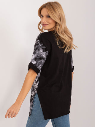 T-shirt-PM-TS-4542.31-czarny