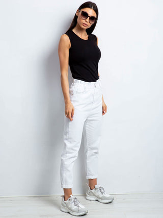 Top-BR-BO-2131.17-czarny