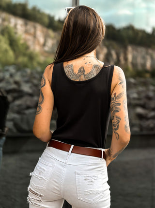 Top-TW-TP-2312.79P-czarny