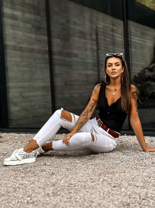 Top-TW-TP-2312.79P-czarny